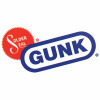 GUNK View Product Image