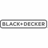 BLACK+DECKER View Product Image