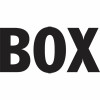 PIZZA Box Product Image 