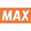 MAX Product Image 