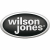 Wilson Jones View Product Image