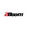 2Boom Product Image 