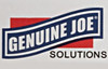 Genuine Joe Solutions View Product Image