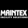 Maintex Product Image 