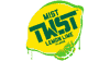 Mist Twst Product Image 