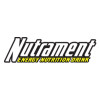 Nutrament Product Image 
