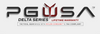 PGUSA View Product Image