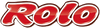 ROLO View Product Image