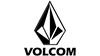 VOLCOM View Product Image