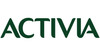 Activia Product Image 