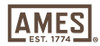 Ames Product Image 