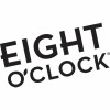 Eight O'Clock View Product Image