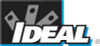 Ideal Industries Product Image 
