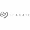 Seagate View Product Image