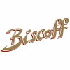 Biscoff View Product Image