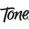 Tone Product Image 