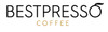 Bestpresso Product Image 