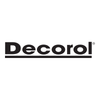Decorol Product Image 