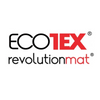 Ecotex Product Image 