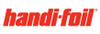 Handi-foil Product Image 