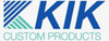 KIK View Product Image