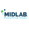 Midlab Product Image 