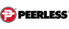 Peerless Product Image 