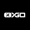 XGO Product Image 