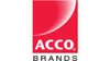 ACCO View Product Image