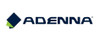 Adenna View Product Image