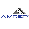 Amrep Inc. Product Image 