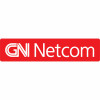 GN Netcom View Product Image