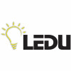Ledu Product Image 