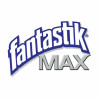 Fantastik MAX View Product Image