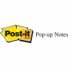 Post-it Pop-up Notes View Product Image