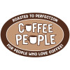 Coffee People View Product Image