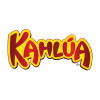 Kahlúa View Product Image
