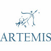 Artemis View Product Image