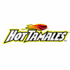 Hot Tamales View Product Image