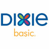 Dixie Basic View Product Image