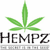 Hempz View Product Image