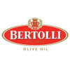 Bertolli Product Image 