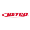 Betco View Product Image