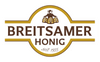 Breitsamer Honig Product Image 