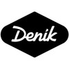 Denik Product Image 