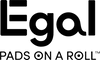 Egal Product Image 