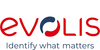 Evolis Product Image 