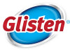 Glisten Product Image 