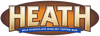 HEATH Product Image 