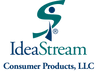 IdeaStream Product Image 